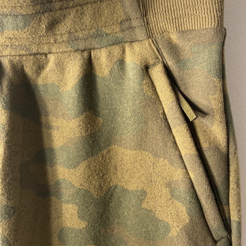 All In Motion unsex joggers pants, - Picture 2 of 7